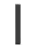 Głośnik naścienny Focal On Wall 302 | Elegancki design | FOCAL