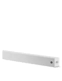 Głośnik naścienny Focal On Wall 302 | Elegancki design | FOCAL