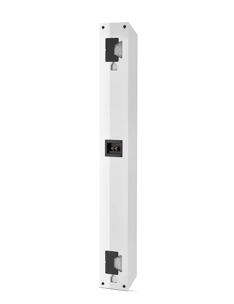 Głośnik naścienny Focal On Wall 302 | Elegancki design | FOCAL