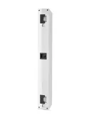 Głośnik naścienny Focal On Wall 302 | Elegancki design | FOCAL