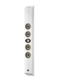 Głośnik naścienny Focal On Wall 302 | Elegancki design | FOCAL