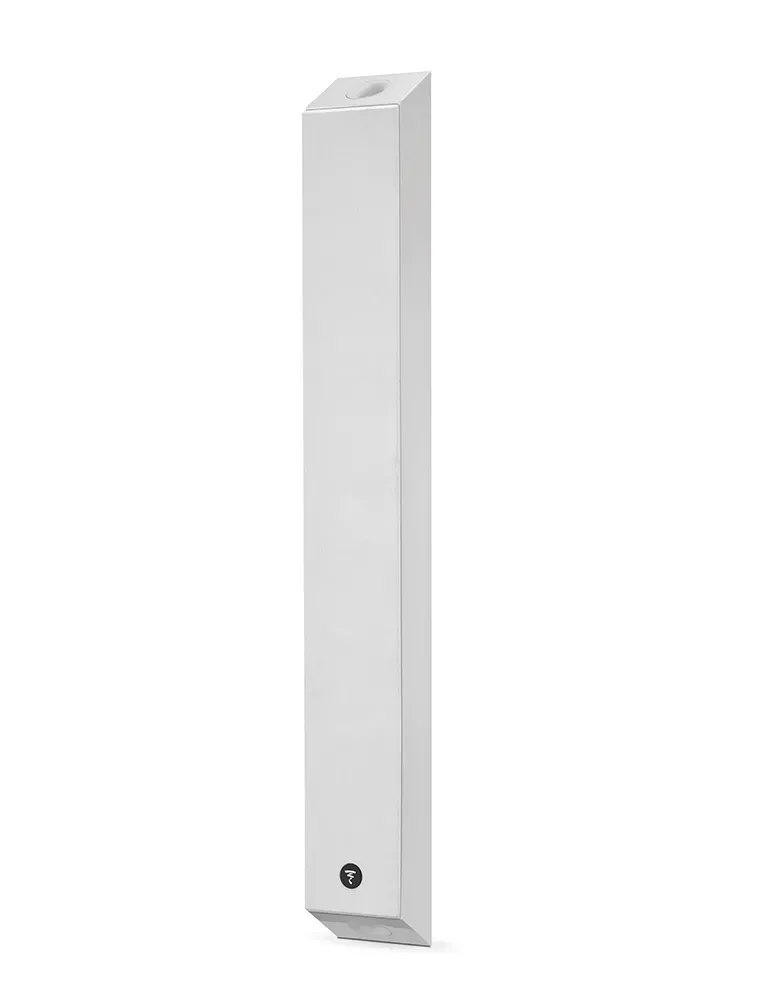 Głośnik naścienny Focal On Wall 302 | Elegancki design | FOCAL