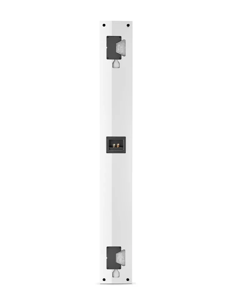 Głośnik naścienny Focal On Wall 302 | Elegancki design | FOCAL