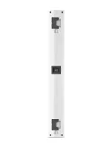 Głośnik naścienny Focal On Wall 302 | Elegancki design | FOCAL