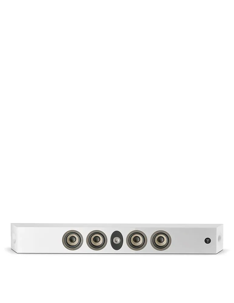Głośnik naścienny Focal On Wall 302 | Elegancki design | FOCAL