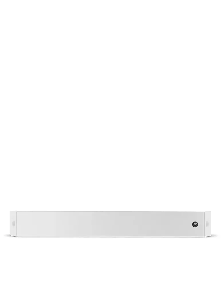 Głośnik naścienny Focal On Wall 302 | Elegancki design | FOCAL