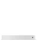 Głośnik naścienny Focal On Wall 302 | Elegancki design | FOCAL