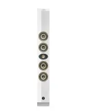 Głośnik naścienny Focal On Wall 302 | Elegancki design | FOCAL