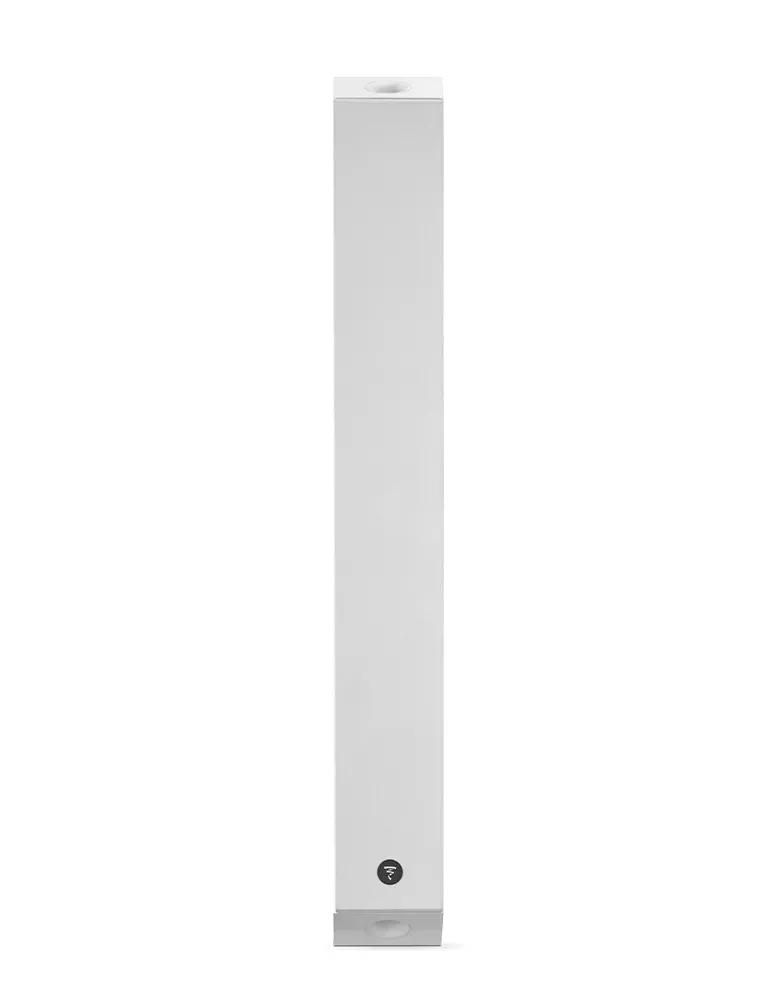 Głośnik naścienny Focal On Wall 302 | Elegancki design | FOCAL