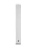 Głośnik naścienny Focal On Wall 302 | Elegancki design | FOCAL