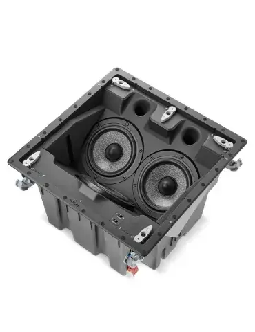 Głośnik sufitowy FOCAL 1000 IC LCR 5 | Wyjątkowy dźwięk
