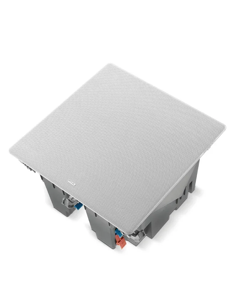 Głośnik sufitowy FOCAL 1000 IC LCR 5 | Wyjątkowy dźwięk