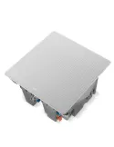 Głośnik sufitowy FOCAL 1000 IC LCR 5 | Wyjątkowy dźwięk