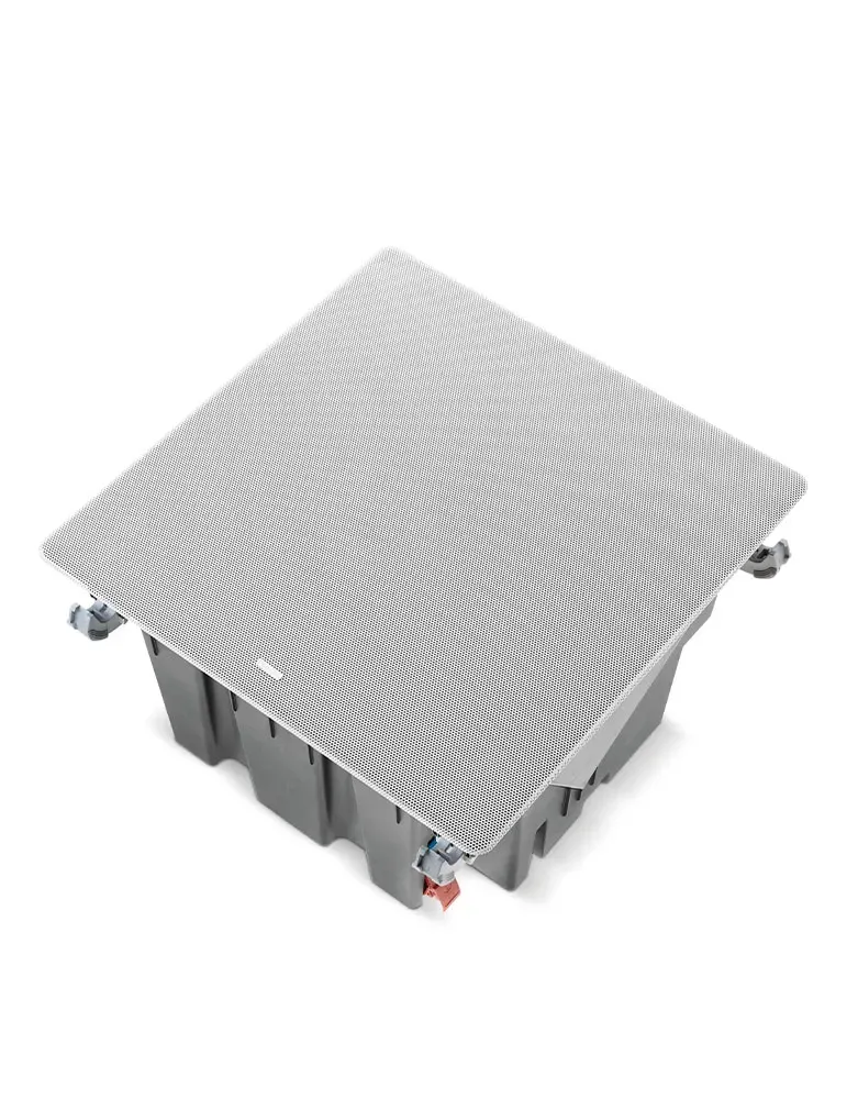 Głośnik sufitowy FOCAL 1000 IC LCR 5 | Wyjątkowy dźwięk