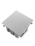 Głośnik sufitowy FOCAL 1000 IC LCR 5 | Wyjątkowy dźwięk