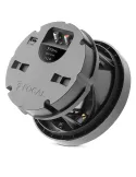 Głośnik sufitowy Focal 1000 ICA 6 | Wyjątkowy dźwięk | FOCAL