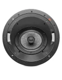 Głośnik sufitowy Focal 1000 ICA 6 | Wyjątkowy dźwięk | FOCAL