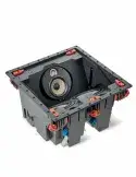 Głośnik sufitowy Focal 100 IC 5 LCR | Doskonały dźwięk