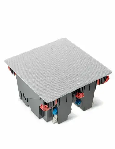 Głośnik sufitowy Focal 100 IC 5 LCR | Doskonały dźwięk 2
