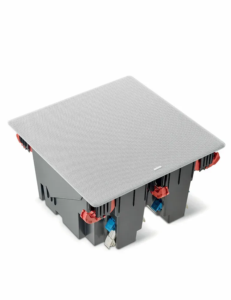 Głośnik sufitowy Focal 100 IC 5 LCR | Doskonały dźwięk