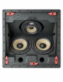Głośnik sufitowy Focal 100 IC 5 LCR | Doskonały dźwięk
