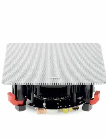 Głośnik sufitowy Focal 100 IC 6 ST | Wysoka jakość dźwięku
