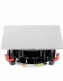 Głośnik sufitowy Focal 100 IC 6 ST | Wysoka jakość dźwięku