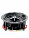 Głośnik sufitowy Focal 100 IC 6 ST | Wysoka jakość dźwięku