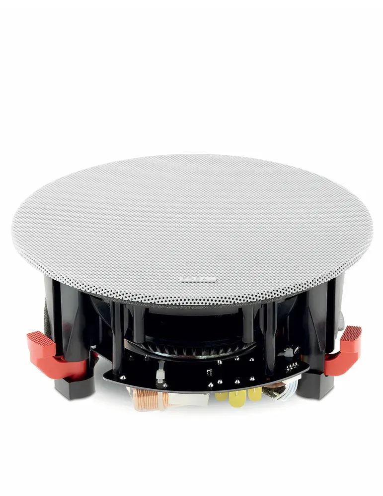 Głośnik sufitowy Focal 100 IC 6 ST | Wysoka jakość dźwięku