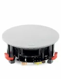 Głośnik sufitowy Focal 100 IC 6 ST | Wysoka jakość dźwięku