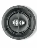Głośnik sufitowy Focal 100 IC 6 ST | Wysoka jakość dźwięku