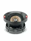Focal 300 ICA 6 — Profesjonalne głośniki sufitowe premium