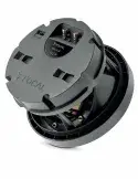 Focal 300 ICA 6 — Profesjonalne głośniki sufitowe premium