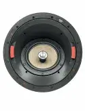 Focal 300 ICA 6 — Profesjonalne głośniki sufitowe premium