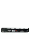 Wzmacniacz Focal 100 IWSUB8 | Mocny bas | FOCAL