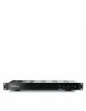 Wzmacniacz Focal 100 IWSUB8 | Mocny bas | FOCAL