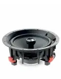 Focal 100 ICW 8 — Głośniki sufitowe premium z regulacją tonów