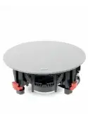 Focal 100 ICW 8 — Głośniki sufitowe premium z regulacją tonów