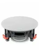 Focal 100 ICW 6 — Głośniki sufitowe z membraną Polyglass