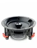 Focal 100 ICW 6 — Głośniki sufitowe z membraną Polyglass