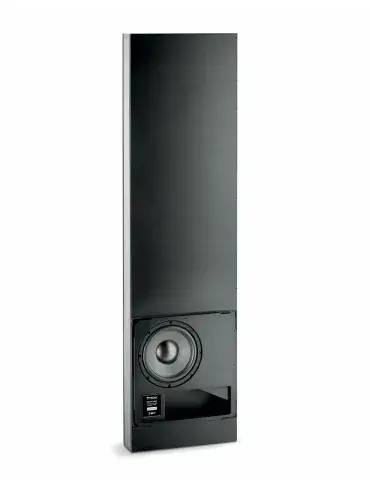 Subwoofer Focal 100 IWSUB8 | Potężny bas | FOCAL