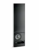 Subwoofer Focal 100 IWSUB8 | Potężny bas | FOCAL