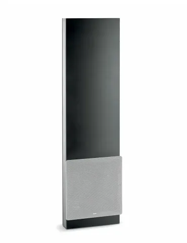 Subwoofer Focal 100 IWSUB8 | Potężny bas | FOCAL 2