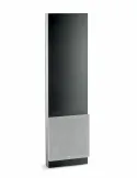 Subwoofer Focal 100 IWSUB8 | Potężny bas | FOCAL