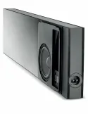 Subwoofer Focal 100 IWSUB8 | Potężny bas | FOCAL