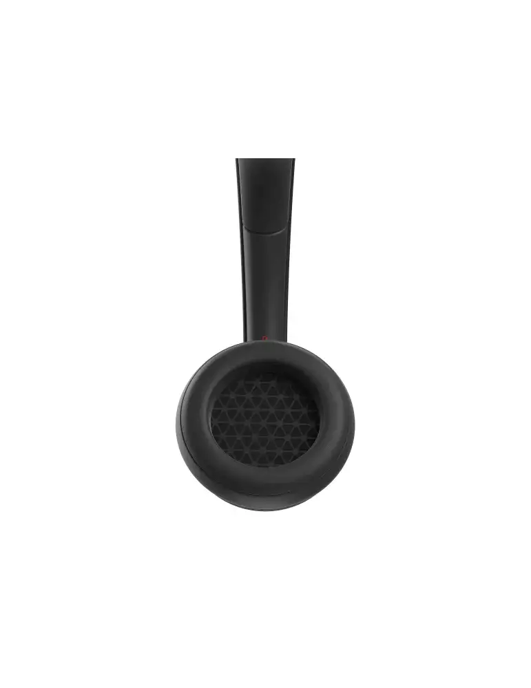 Słuchawki Bluetooth DALI iO-6 | Komfort i długi czas pracy