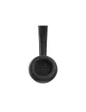 Słuchawki Bluetooth DALI iO-6 | Komfort i długi czas pracy