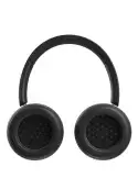 Słuchawki Bluetooth DALI iO-6 | Komfort i długi czas pracy