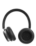 Słuchawki Bluetooth DALI iO-6 | Komfort i długi czas pracy