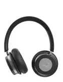 Słuchawki Bluetooth DALI iO-6 | Komfort i długi czas pracy